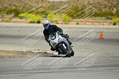 media/May-10-2024-2WTD (Fri) [[c88d7990af]]/Group B/Session 5-Turn 14/